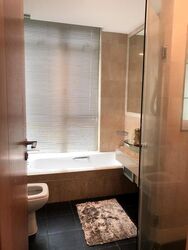 Caribbean At Keppel Bay (D4), Condominium #638244191